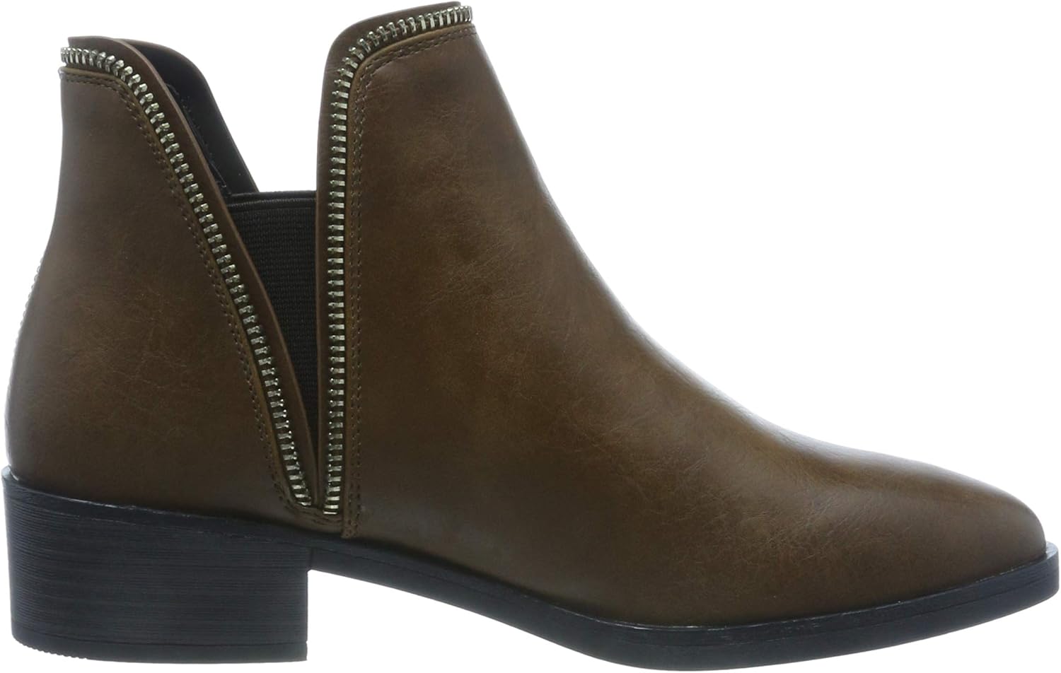 call it spring umigon booties