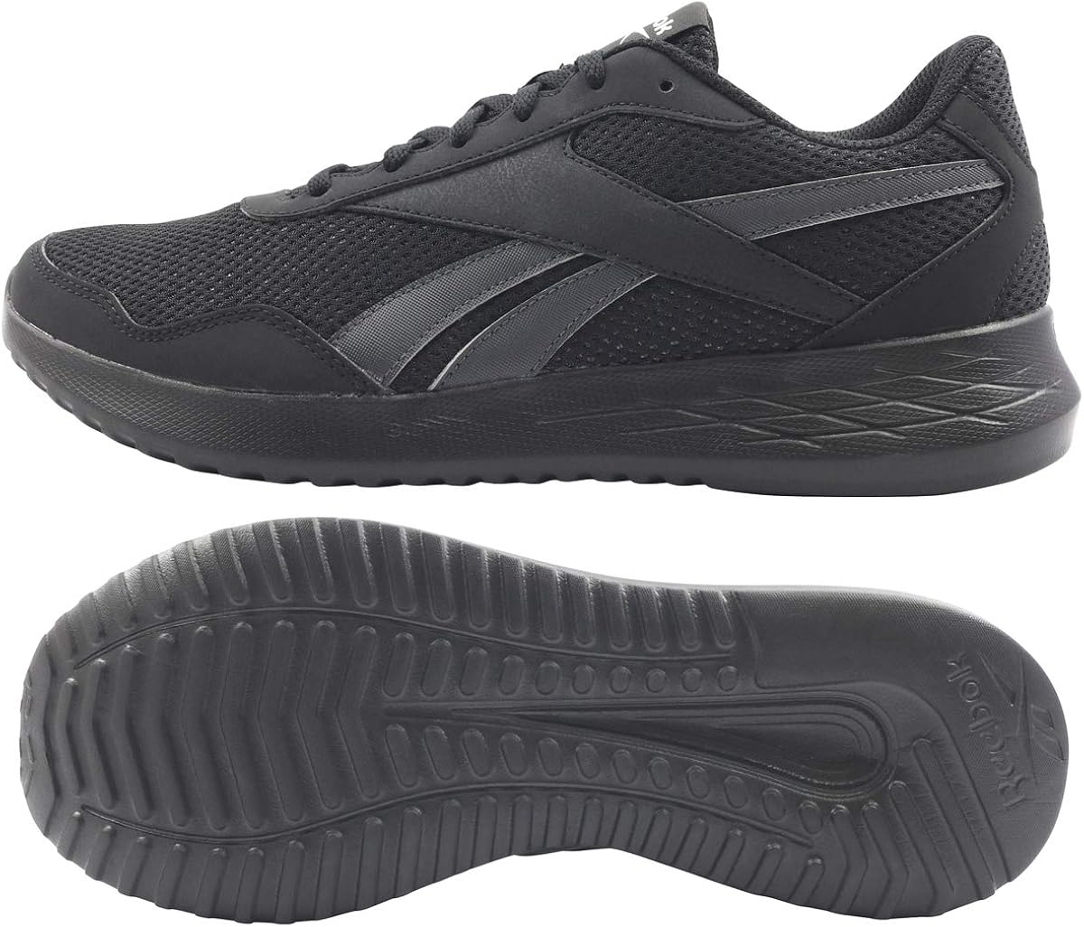 reebok hex lite running shoes