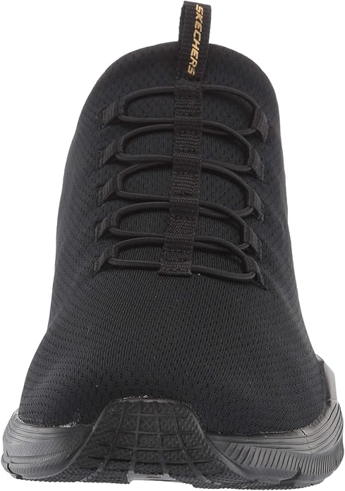 vögele schuhe skechers