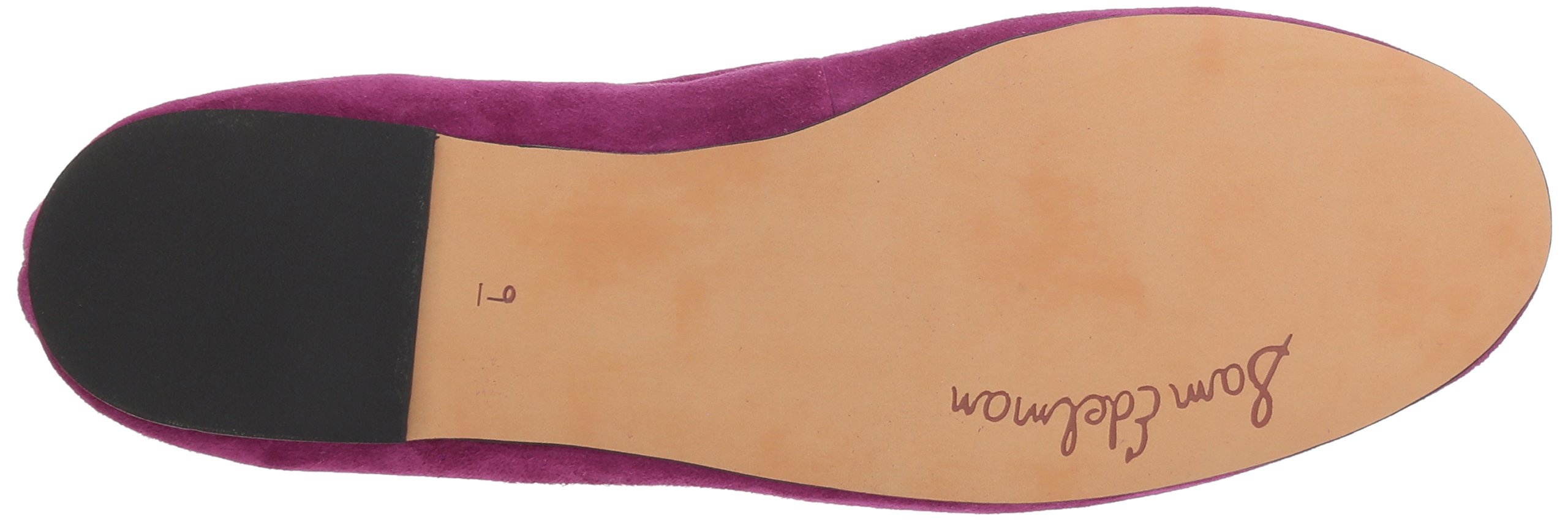 Sam Edelman Women's Felicia Flats - Image 4