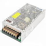 Drok Adjustable Voltage Regulator Dc, Buck Boost Converter 6.0V 36V 9V 12v To Dc 0 6 36v 24v 5a Power Supply Panel Constant Cur