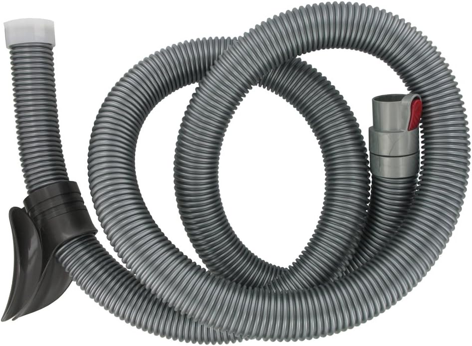 Best Dyson Digital Slim Parts