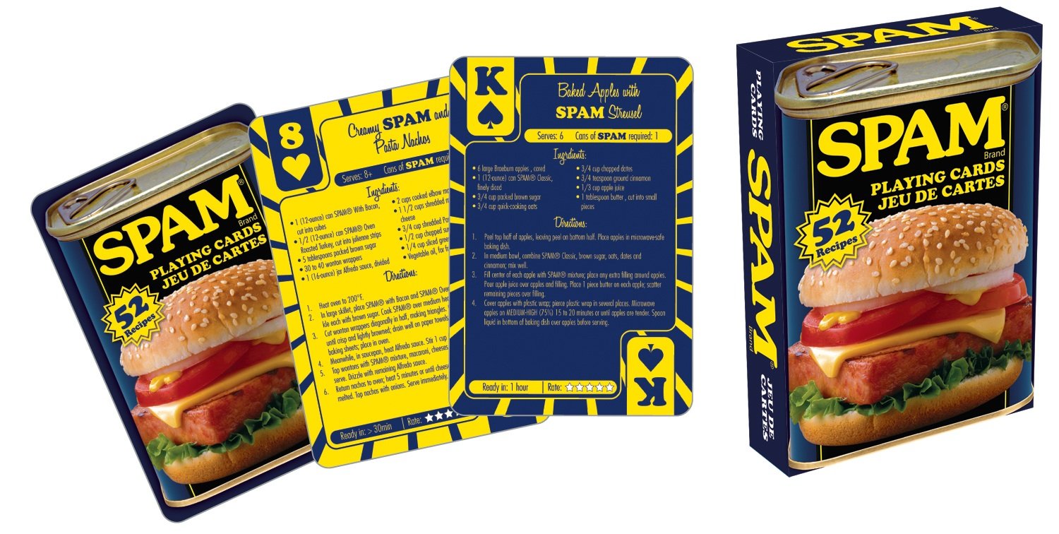 Are There Electronic Visa Gift Cards