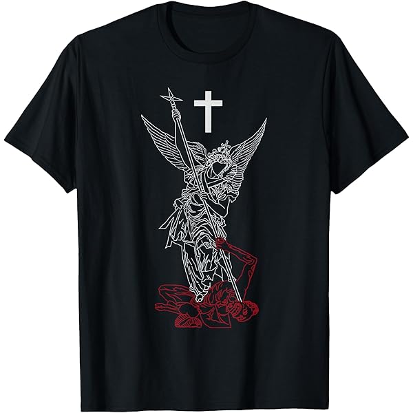 Amazon.com: Angelic vintage Heavenly angel & child designs T-Shirt