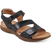 Easy Spirit Mavey Women's Sandal