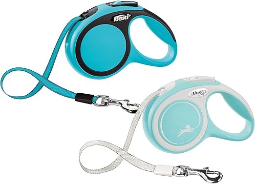 tape leash