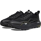 Teva Mens Trailwinder Low