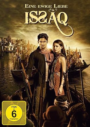 Amyra Dastur Film List - Amyra Dastur Movies And Filmography Cinestaan Com - She began her career at the age of 16 as a model in a few commercials including clean and clear, dove, micromax, and vodafone.