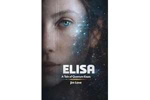Elisa : A Tale of Quantum Kisses