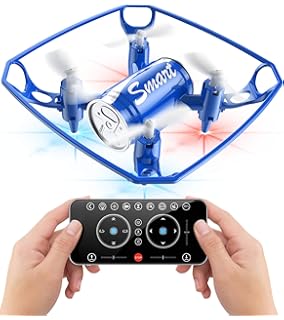 lufo mini drone