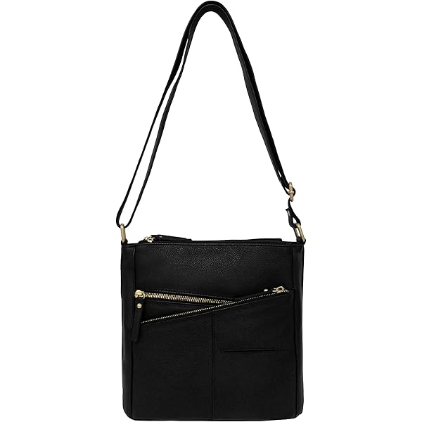 tracy_li 　11パック QUIVER ZIP｜J&M DAVIDSON｜ジェイアンドエムデヴィッドソン公式