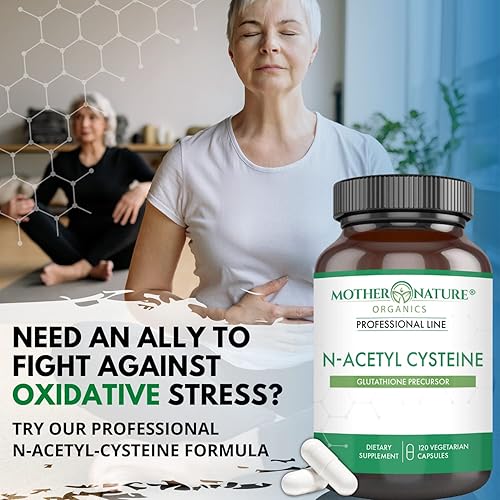 rhonda patrick glutathione supplement L-Glutathione Reduced Effervescent Tablets 500mg with NAC, Vitamin C,  Hyaluronic Acid, Astaxanthin & Zinc | Skin Glow, Detox & Antioxidant  Support | Orange Flavour main image 0