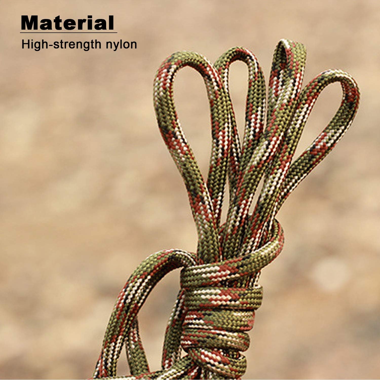 ASDW Archery Recurve Bow Stringer Bow String Tool Bowstring Rope Limbsaver Tool for Recurve Bow and Traditional Longbow : Sports & Outdoors