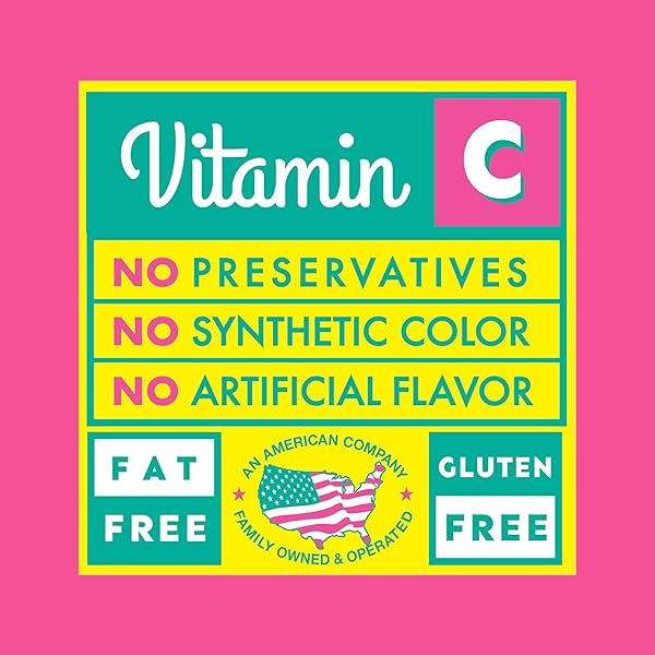 ARIZONA FRUIT SNACKS, SOUR WATERMELON – NEW – 5 OUNCE BAGS (PACK OF 12) – GLUTEN FREE – GUMMY CHEWS