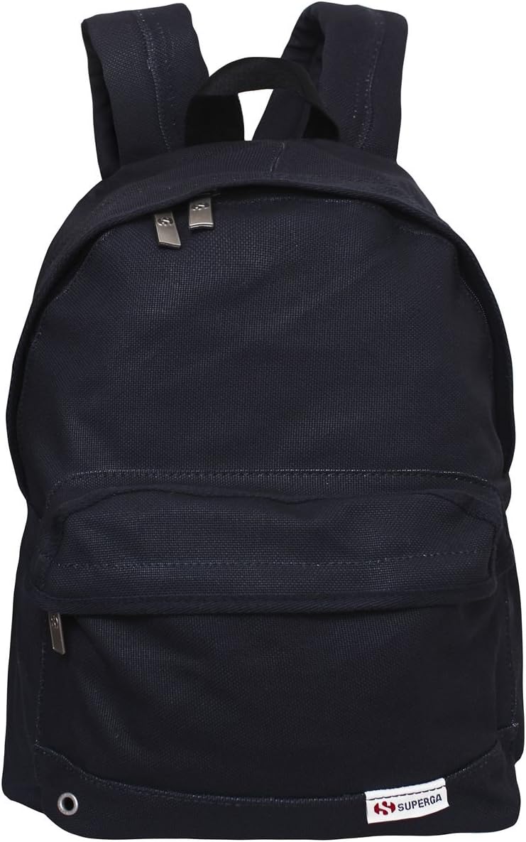 superga backpack