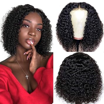 best human hair wigs