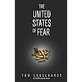The United States of Fear