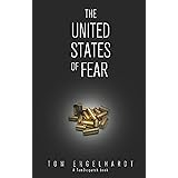 The United States of Fear
