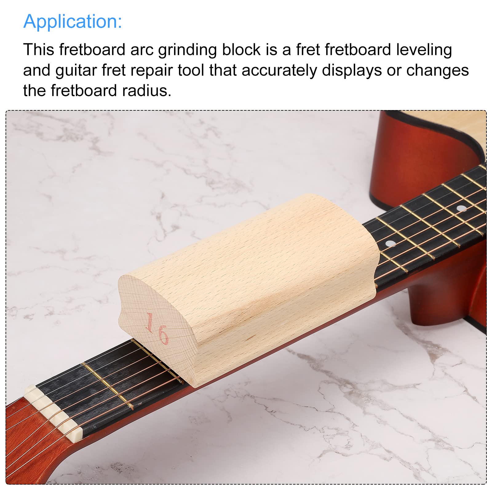 View 5