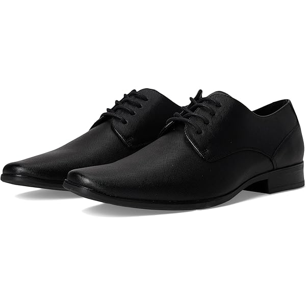 Amazon.com | Stacy Adams Men display picture 3