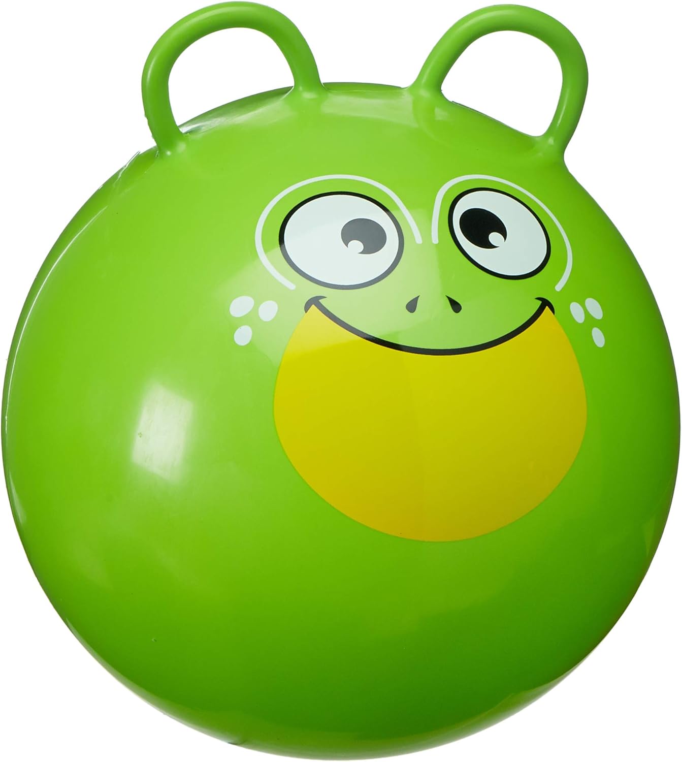 Hoppers Pogo Sticks & Hoppers RIN Hippity Hop Exercise