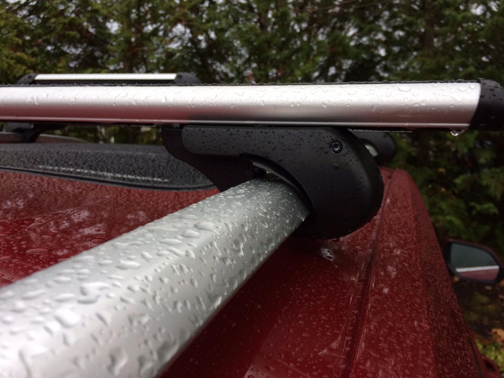 18/mo Finance Apex 4 Ski and Snowboard Roof Rack Buy Now, Pay Later