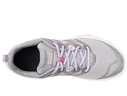 Merrell Bravada 2 Breeze Paloma