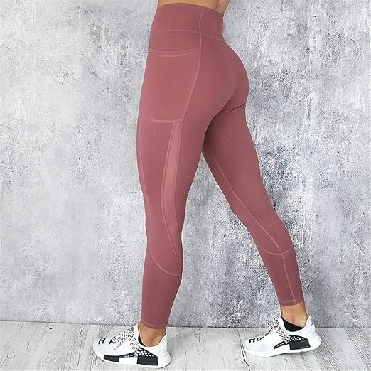 pocket leggings amazon