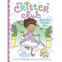 The Critter Club 5-17巻 Amazon.com: Amy on Park Patrol (17) (The Critter Club