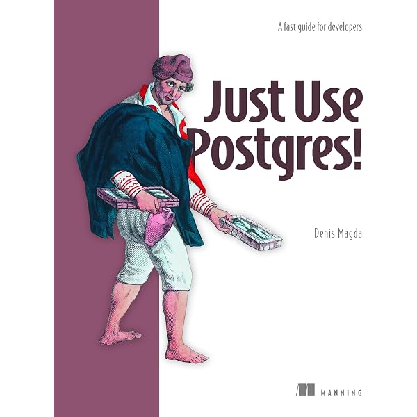 Writing for Developers: Blogs that get read: Sarna, Piotr, Dunlop