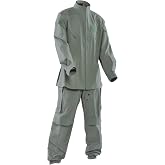 DRIFIRE FORTREX FR 2-Piece Flight Duty Pant - NAVAIR - Men's, Regular, PHX2-7129-PA-450-SG-LGR