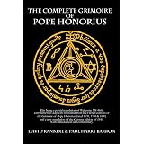 the-complete-grimoire-of-pope-honorius-guatemala-digital