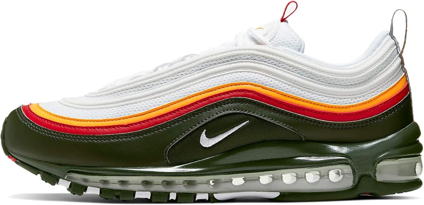 air max 97 lea