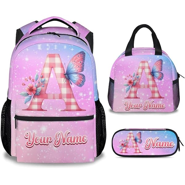 Peach Milk Backpack, Crossbody and Wallet Bundle, 3 item bundle Her Universe | Bags | Peach Milk Backpack Crossbody And  main image 4