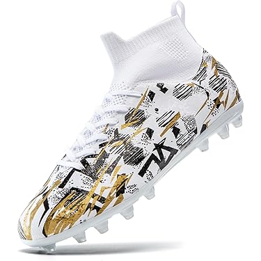 adidas upcoming soccer cleats