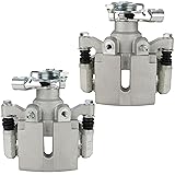 SCITOO 18B4892 18B4893 Disc Brake Calipers Assembly