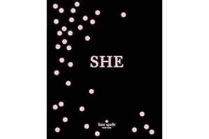 kate spade new york: SHE: muses, visionaries and madcap heroines