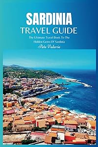 kindle best category lists