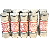 10 NEW LITTELFUSE JTD-15 FUSES JTD15