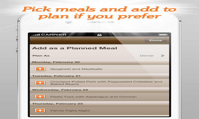 Ofbatteranddough - //medicalbooks.filipinodoctors.org