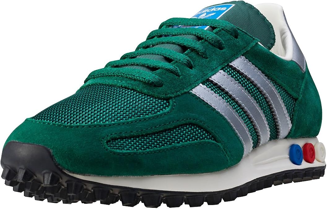 Amazon Adidas Herren Schuhe Shoes Adidas Freizeitschuhe Herren Amazon Adidas  Hoops Adidas