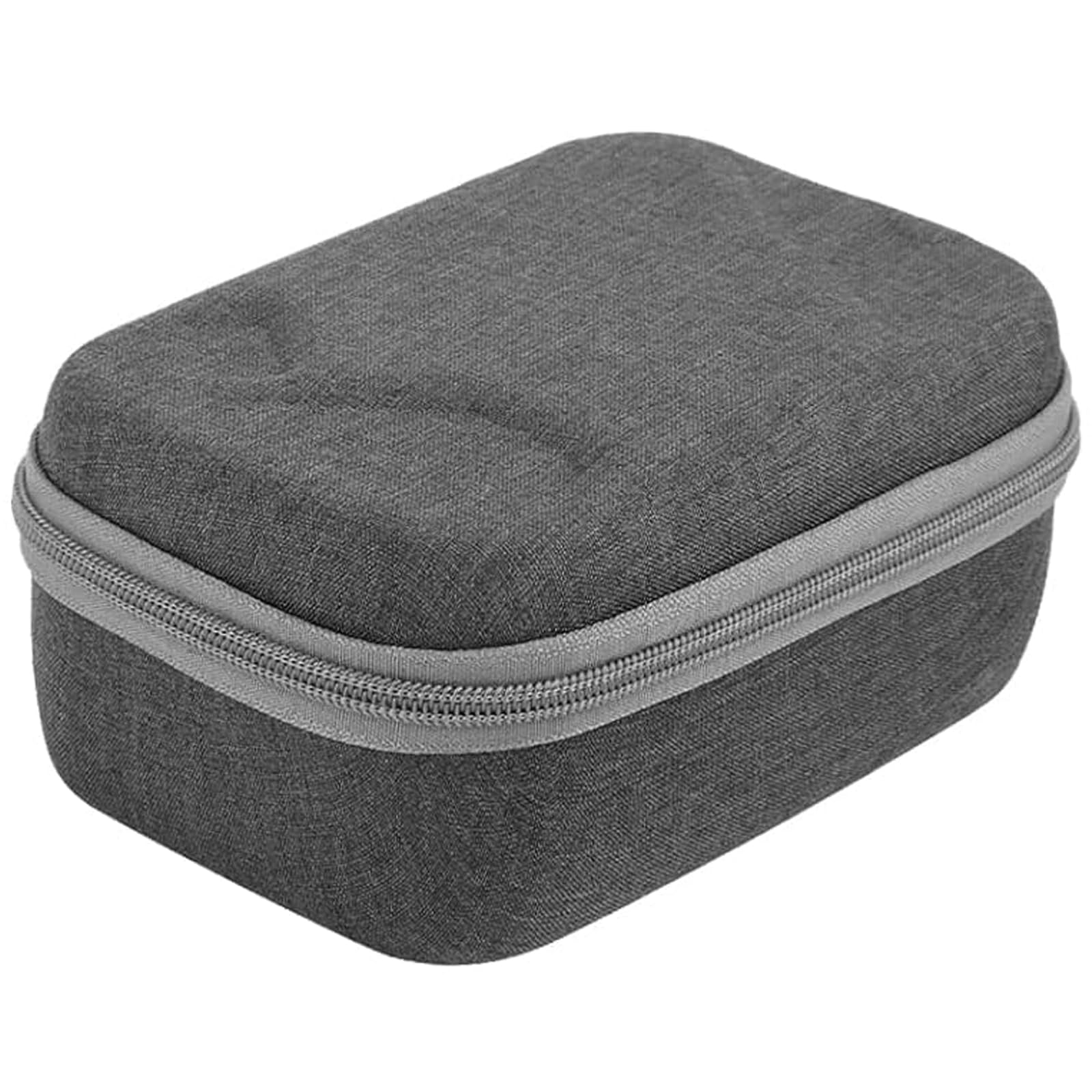 Gdraco Storage Bag for DJI MINI 3/DJI MINI 3 Pro Drones with Camera 4k Professional Carrying Case Handbag for FPV Drone Anti-Scratch Durable
