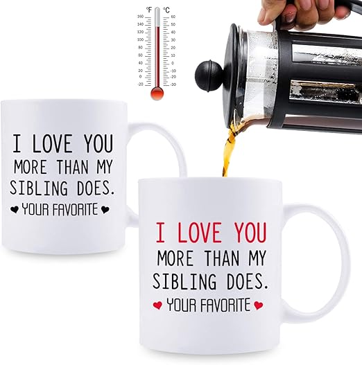 amazon gifts for mom and dad