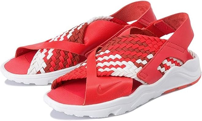 Amazon ナイキ W Air Huarache Huarache Ultra ウィメンズ エア ハラチ ウルトラ 5118 603 Nike ナイキ シューズ バッグ