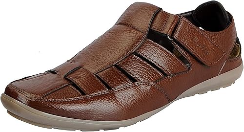 buy bata shoes online