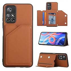 Compatible with Redmi Note 11T 5G / Note 11S 5G