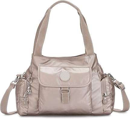 felix large handbag