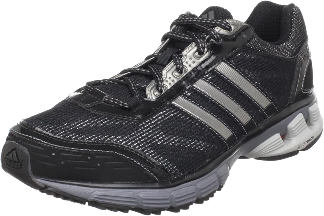 adidas Men�s Galaxy Elite M Running Shoe