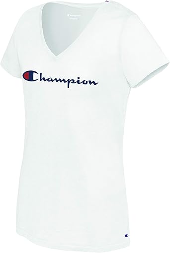 giacca sci decathlon