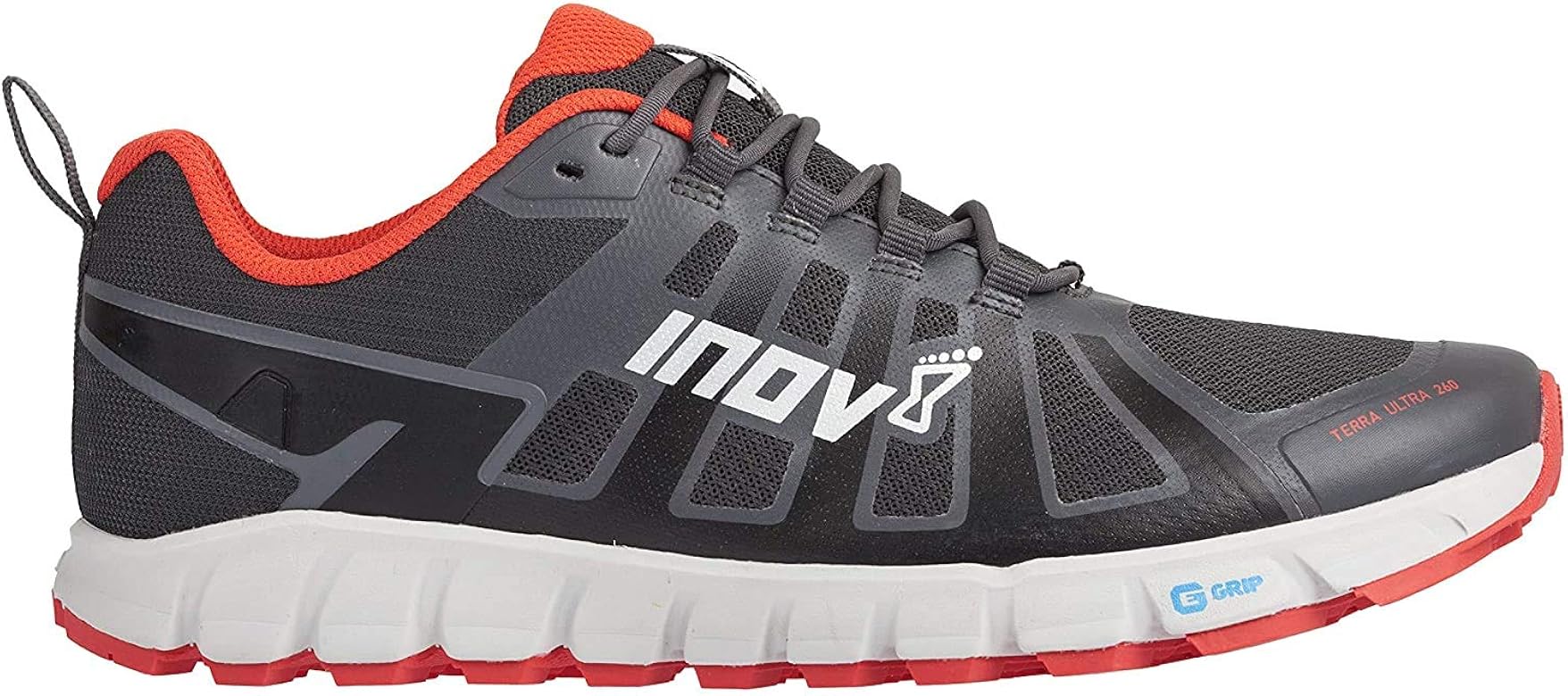 inov8 running